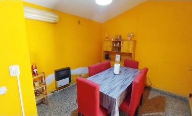 Casa en Las Rosas