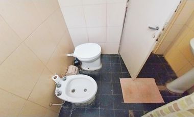 Casa en Las Rosas