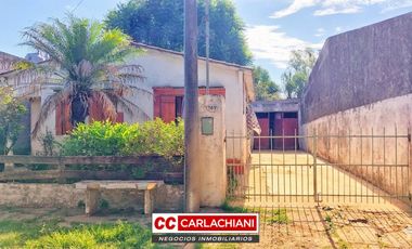 Casa en Las Rosas