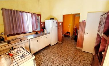 Casa en Las Rosas