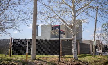 Casa Tierra de sueños III