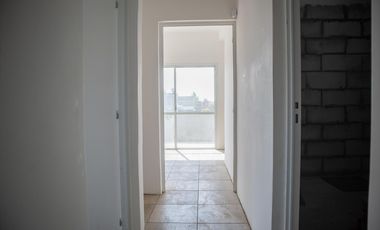 Casa Tierra de sueños III