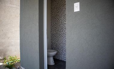 Casa Tierra de sueños III