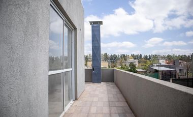 Casa Tierra de sueños III