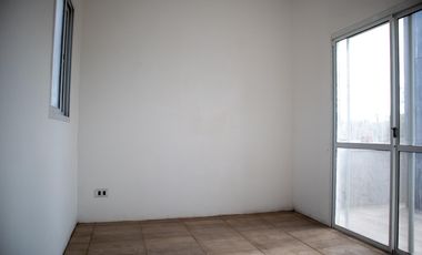 Casa Tierra de sueños III