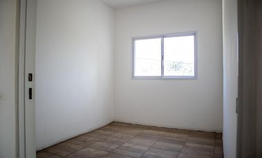 Casa Tierra de sueños III