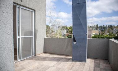 Casa Tierra de sueños III