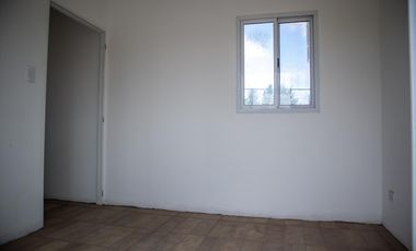 Casa Tierra de sueños III