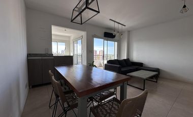 Departamento - Temperley Oeste