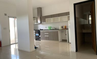 Departamento - Temperley Oeste