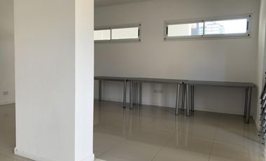 Departamento - Temperley Oeste