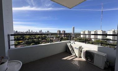 Departamento - Temperley Oeste