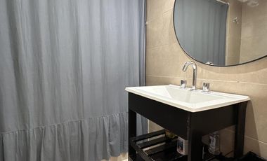 Departamento - Temperley Oeste