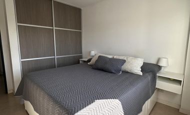 Departamento - Temperley Oeste