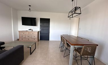 Departamento - Temperley Oeste