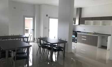 Departamento - Temperley Oeste