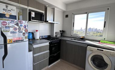 Departamento - Temperley Oeste