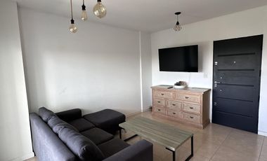 Departamento - Temperley Oeste