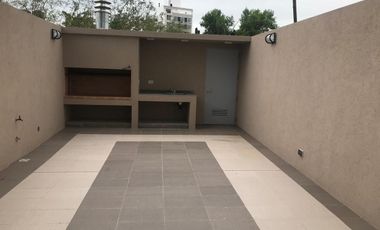 Departamento - Temperley Oeste