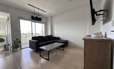 Departamento - Temperley Oeste