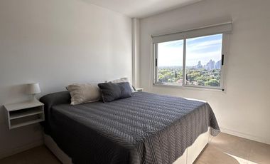 Departamento - Temperley Oeste