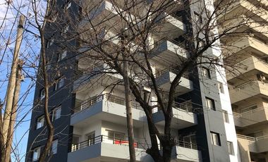 Departamento - Temperley Oeste