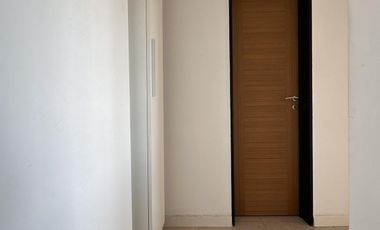 Departamento - Temperley Oeste