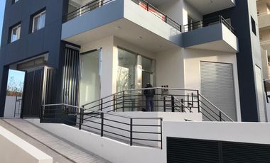 Departamento - Temperley Oeste