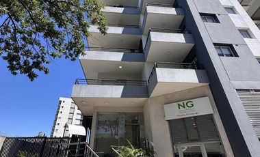 Departamento - Temperley Oeste