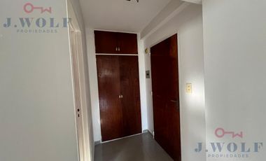Departamento en Villa Ballester