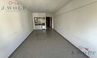 Departamento en Villa Ballester