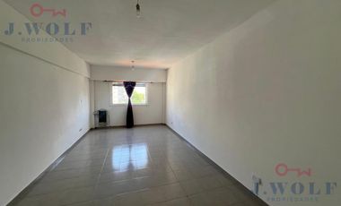 Departamento en Villa Ballester