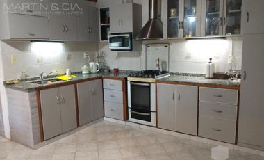 Casa en Barrio Parque San Martin, Anisacate