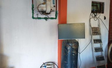 Casa en Barrio Parque San Martin, Anisacate