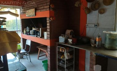 Casa en Barrio Parque San Martin, Anisacate