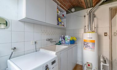 CASA | VENTA | 4 DORMITORIOS | DOBLE LOTE | PILETA | VILLA ADELINA | SAN ISIDRO