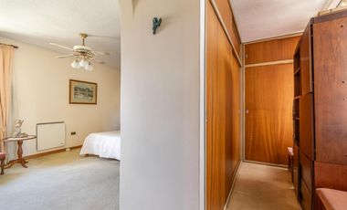 CASA | VENTA | 4 DORMITORIOS | DOBLE LOTE | PILETA | VILLA ADELINA | SAN ISIDRO