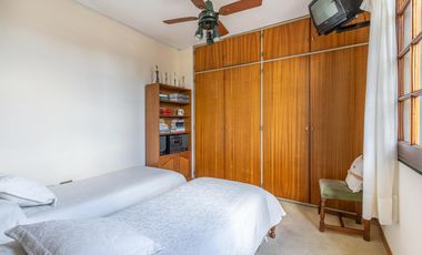 CASA | VENTA | 4 DORMITORIOS | DOBLE LOTE | PILETA | VILLA ADELINA | SAN ISIDRO