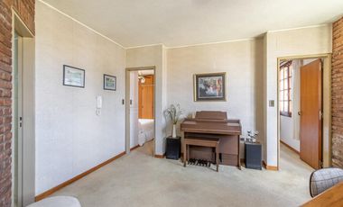 CASA | VENTA | 4 DORMITORIOS | DOBLE LOTE | PILETA | VILLA ADELINA | SAN ISIDRO