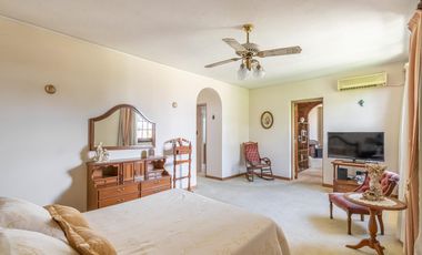 CASA | VENTA | 4 DORMITORIOS | DOBLE LOTE | PILETA | VILLA ADELINA | SAN ISIDRO