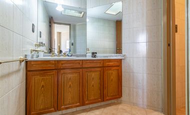 CASA | VENTA | 4 DORMITORIOS | DOBLE LOTE | PILETA | VILLA ADELINA | SAN ISIDRO