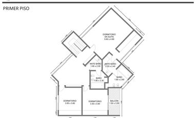 CASA | VENTA | 4 DORMITORIOS | DOBLE LOTE | PILETA | VILLA ADELINA | SAN ISIDRO