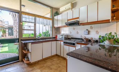 CASA | VENTA | 4 DORMITORIOS | DOBLE LOTE | PILETA | VILLA ADELINA | SAN ISIDRO