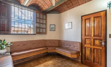 CASA | VENTA | 4 DORMITORIOS | DOBLE LOTE | PILETA | VILLA ADELINA | SAN ISIDRO