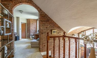 CASA | VENTA | 4 DORMITORIOS | DOBLE LOTE | PILETA | VILLA ADELINA | SAN ISIDRO