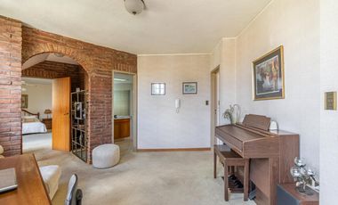 CASA | VENTA | 4 DORMITORIOS | DOBLE LOTE | PILETA | VILLA ADELINA | SAN ISIDRO