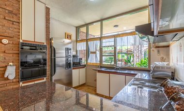 CASA | VENTA | 4 DORMITORIOS | DOBLE LOTE | PILETA | VILLA ADELINA | SAN ISIDRO