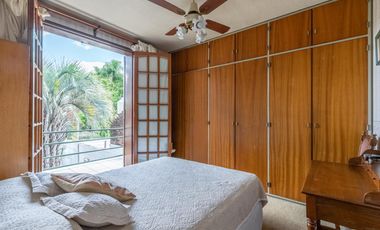 CASA | VENTA | 4 DORMITORIOS | DOBLE LOTE | PILETA | VILLA ADELINA | SAN ISIDRO