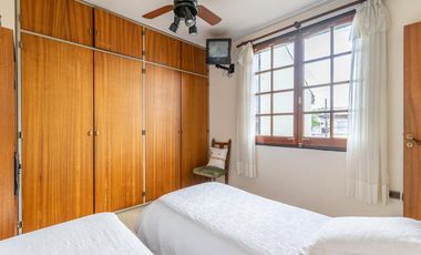 CASA | VENTA | 4 DORMITORIOS | DOBLE LOTE | PILETA | VILLA ADELINA | SAN ISIDRO