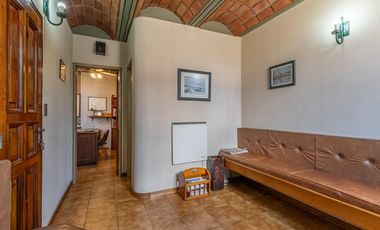 CASA | VENTA | 4 DORMITORIOS | DOBLE LOTE | PILETA | VILLA ADELINA | SAN ISIDRO